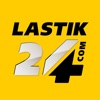 Lastik24.com