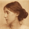 Biography and Quotes for Virginia Woolf