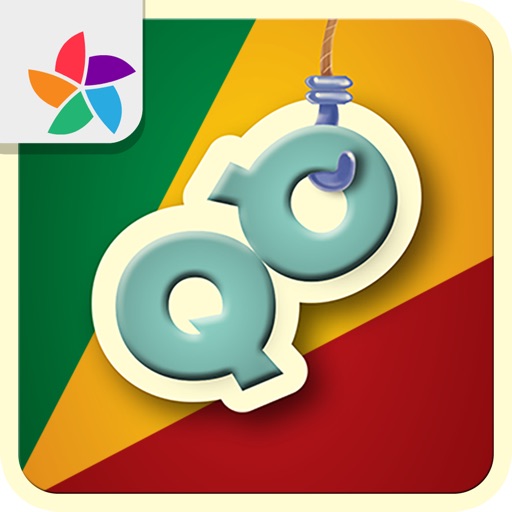 Soqquadro icon