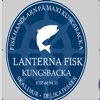 Lanternafisk KBA