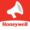 Honeywell Buzz