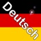 Learning German is Fun and Easy with this app