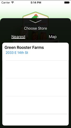 Green Rooster Farms(圖2)-速報App