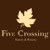 Five Crossing