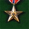 Military Terms Pro is the leading professional level Military glossary for iPhone and iTouch