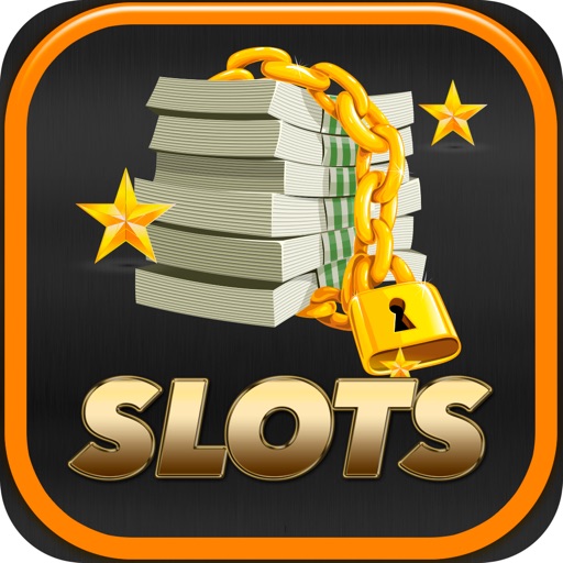 Best Casino Progressive Slots - Play Las Vegas Games iOS App
