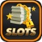 Best Casino Progressive Slots - Play Las Vegas Games