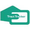 Tract Tracker