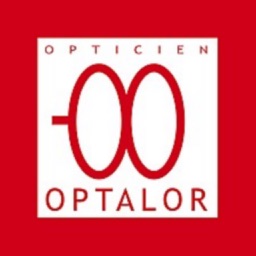 Optique Schott