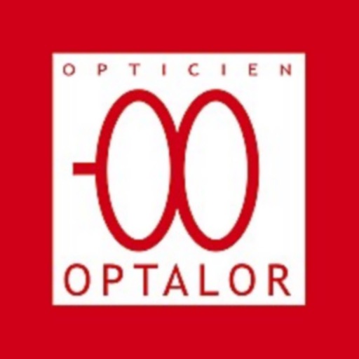 Optique Schott icon