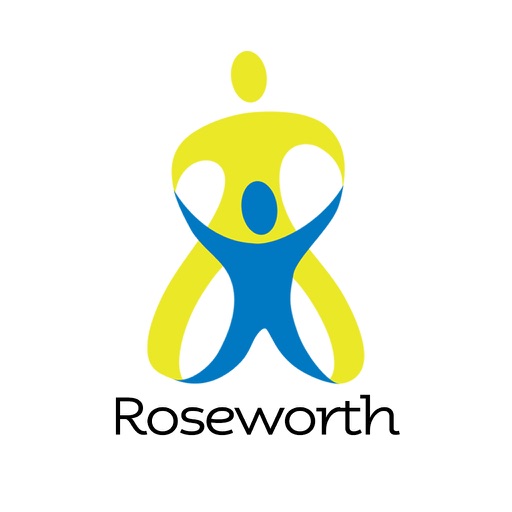 Child and Parent Centre Roseworth - Skoolbag