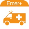 Emer Plus Ambulance