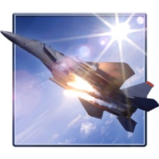 Activities of Jet Race 3D Sim