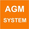 AGM System