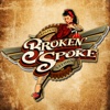 Broken Spoke