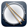 Get World Of Drum Loops for iOS, iPhone, iPad Aso Report