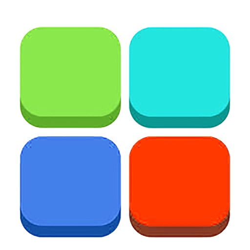 1010! Extreme Block Puzzle : 10/10 Amazing Grid World Games iOS App