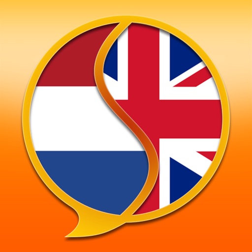 English-Dutch Dictionary Free