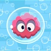 Bubble Trouble Float - Crazy Free play Game