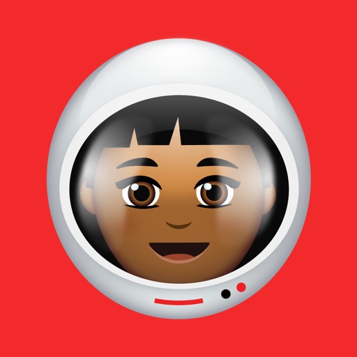 She–Moji