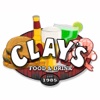 Clay's Restaurant