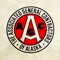 AGC of Alaska is a non-profit construction trade association consisting of general contractors, subcontractors and industry professionals dedicated to improving the professional standards of the construction industry