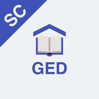 GED Prep 2018 pour PC