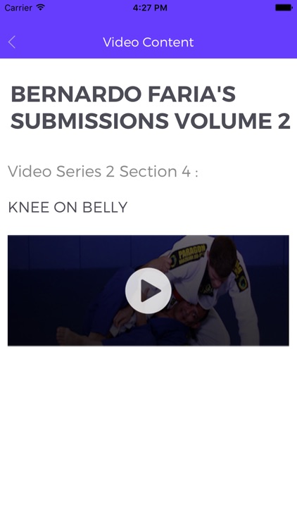 Submissions 2