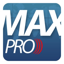 MAXPROO