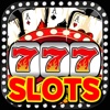 Slots 2016 - World Casino Vegas Land