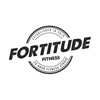 Fortitude Fitness