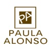 Paula Alonso: Zapatos, Bolsos