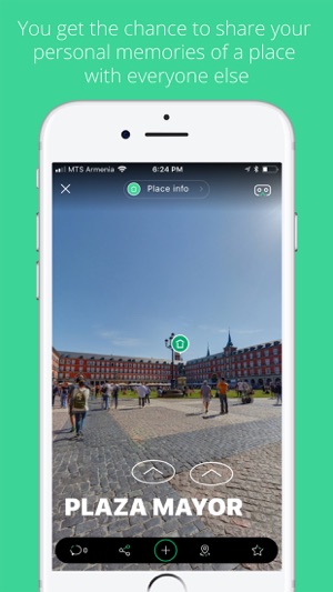 360Stories Madrid(圖4)-速報App