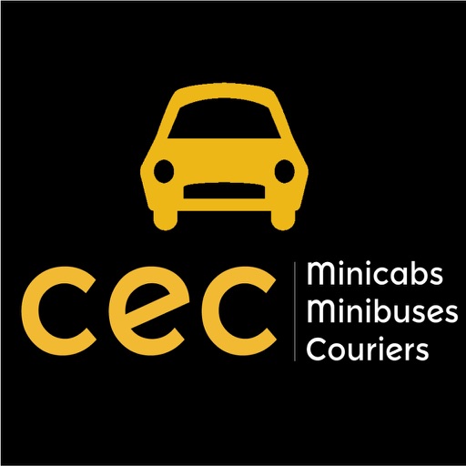 CEC Cars