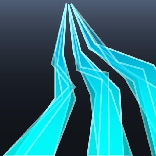 Cotracks