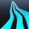 "Cotracks is a brilliant concept and, on the whole, has been beautifully realised by Futucraft