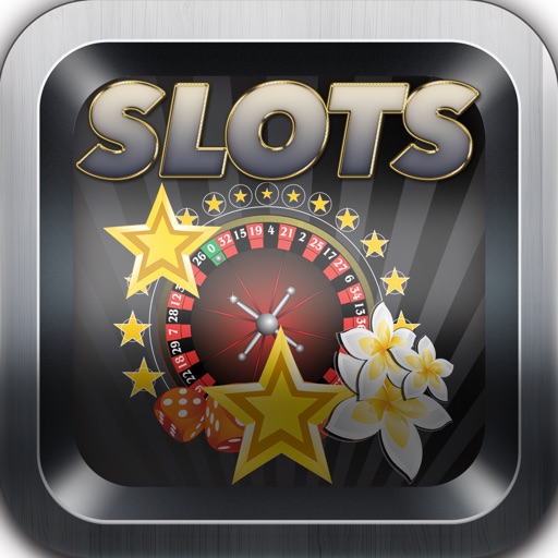 Full Dice Deluxe Casino - Jackpot Edition icon