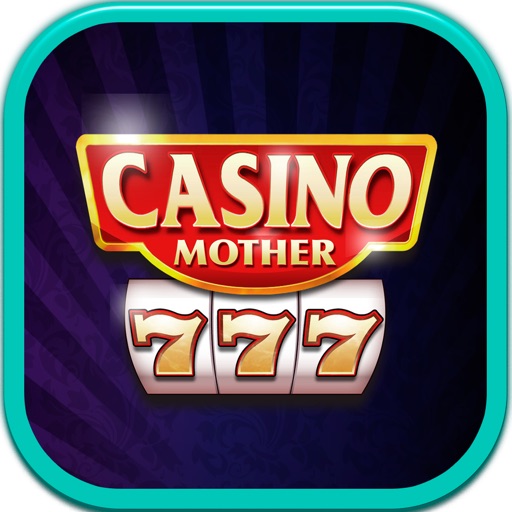 21 Big Hot Quick Hit - Vegas Strip Casino Slot icon