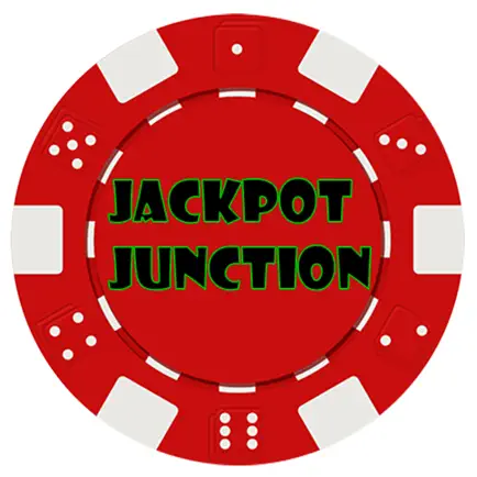 Jackpot Junction Cheats