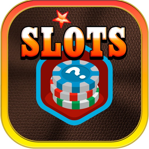 Amazing Star SLots - Coins Xtreme iOS App