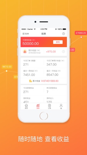 KK榜(圖2)-速報App