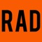 We specialize in food delivery, grocery delivery and delivery of practically any other items you wish to have brought to you