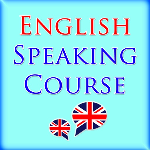 Best English Speaking Course by raj kumar