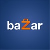 Bazar - обяви за авто, имоти, работа