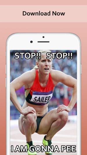 Make a Meme Photography - Create Athlete photo Meme Instantl(圖3)-速報App