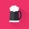 Get Pub Crawl Web Summit for iOS, iPhone, iPad Aso Report
