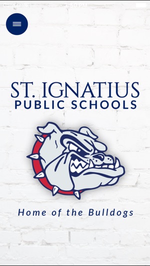 Saint Ignatius, MT(圖1)-速報App