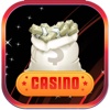 The Golden Gambler Class Machine - FREE Classic Casino Games