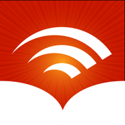 Audio Books Pro