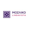 Mozaiko Lindavista